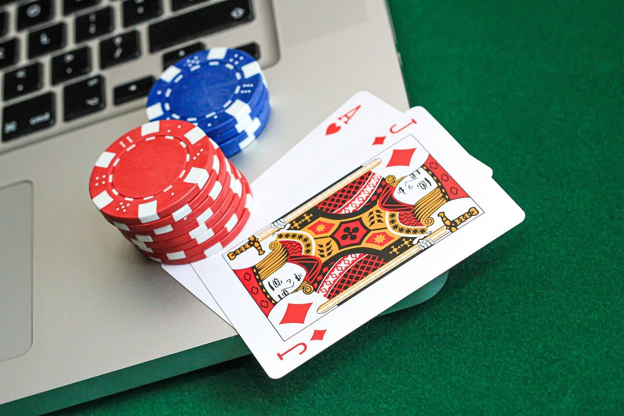 Lobby game siapjitu menampilkan berbagai kategori permainan sportsbook dan casino