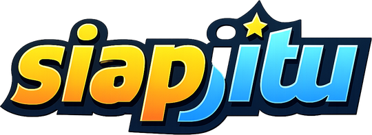 Logo siapjitu